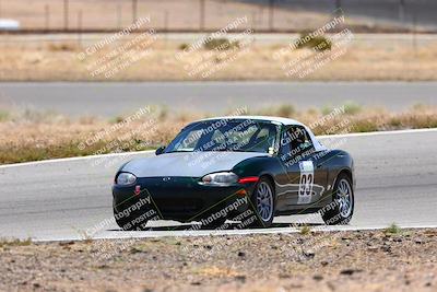 media/May-24-2025-Extreme Speed (Sat) [[067a6f0386]]/Orange Group/Turn 7/